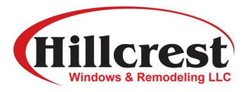 Hillcrest Windows &amp; Remodeling LLC